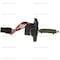 Standard Ignition AC HEATER SWITCH AND RELAY OE Replacement 2 Hole Mount RU371T - alternate 2